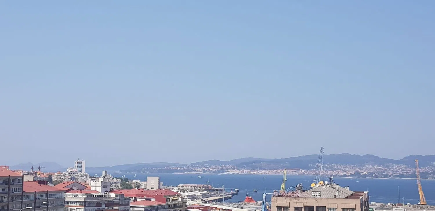 Piso en calle Mestre Chané, 9 - Foto 3