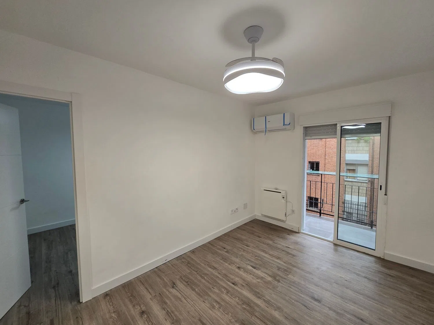 Piso en Santiago Alio, 16 - Foto 1