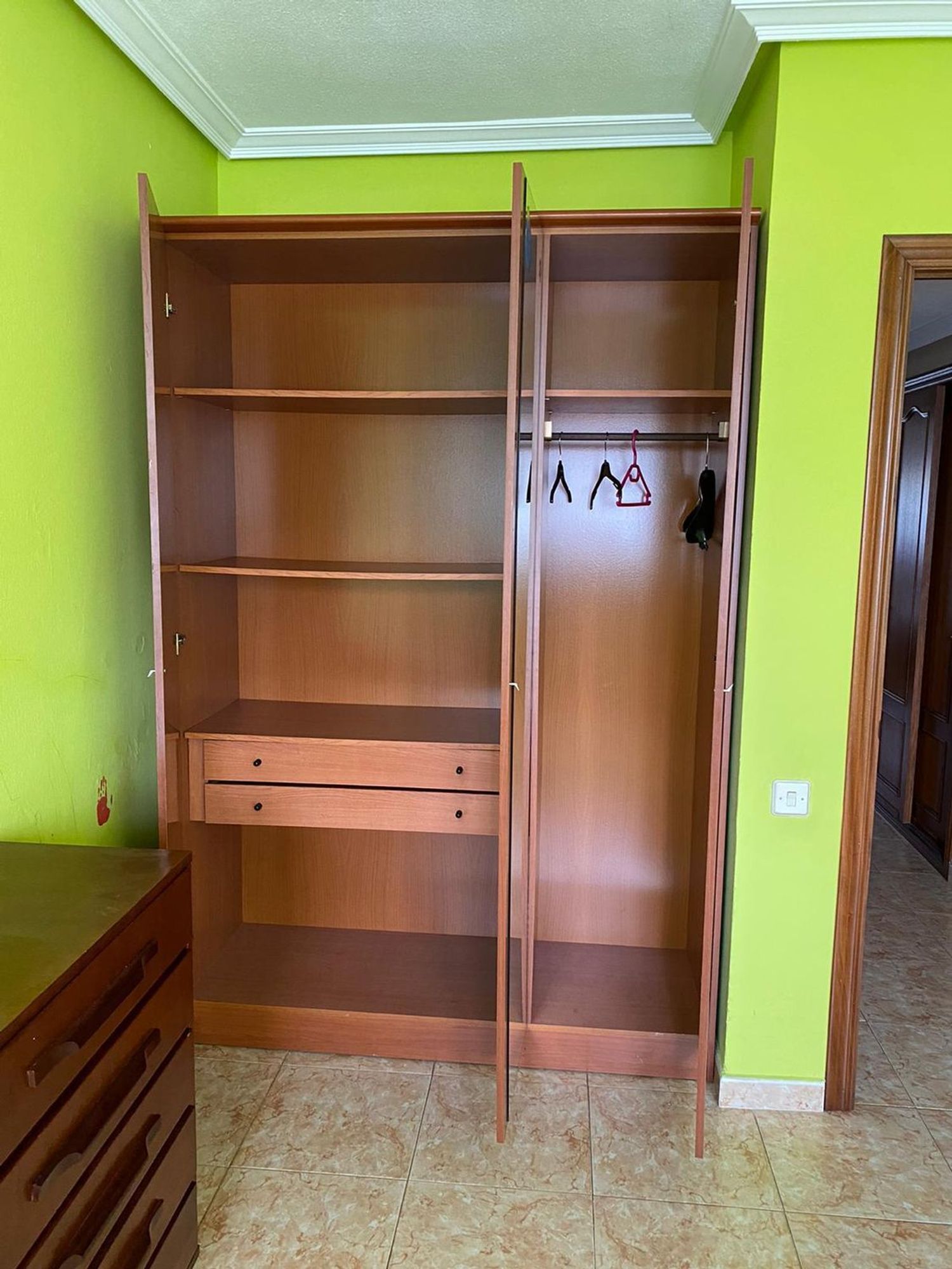 Piso en Soto de Abajo, 1 - Foto 14