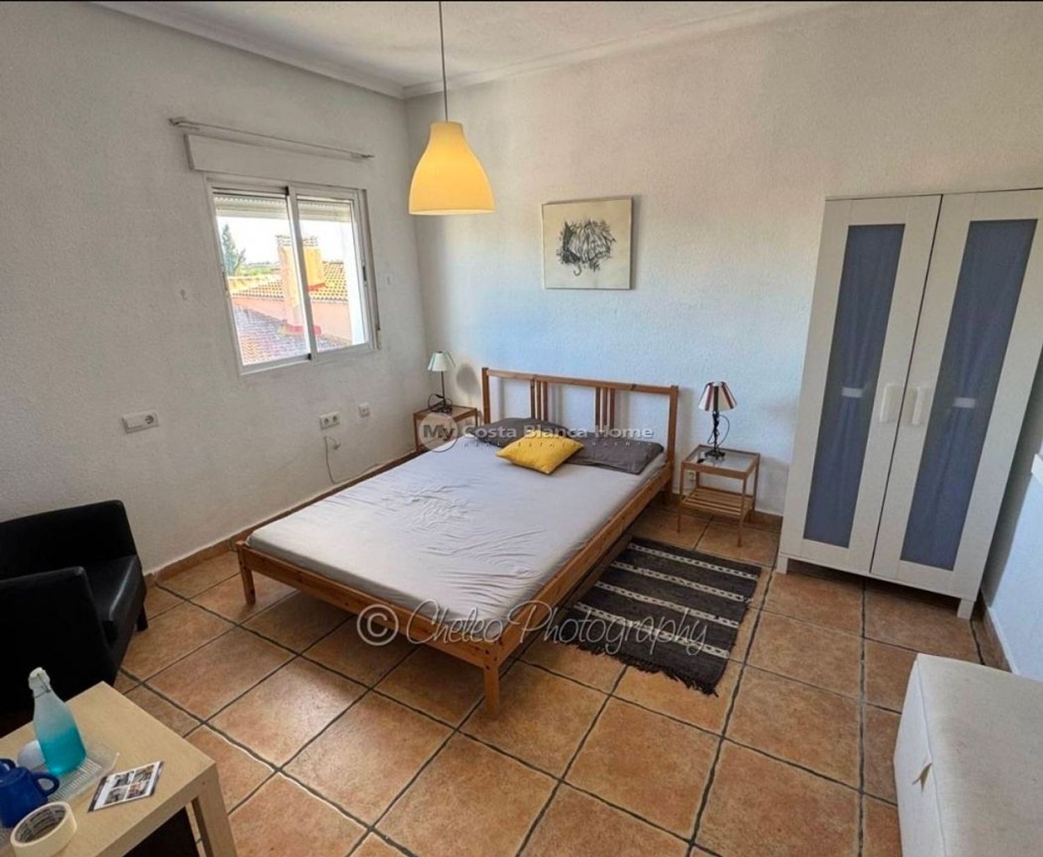 Casa o chalet independiente en Lugar 3, 5 - Foto 32