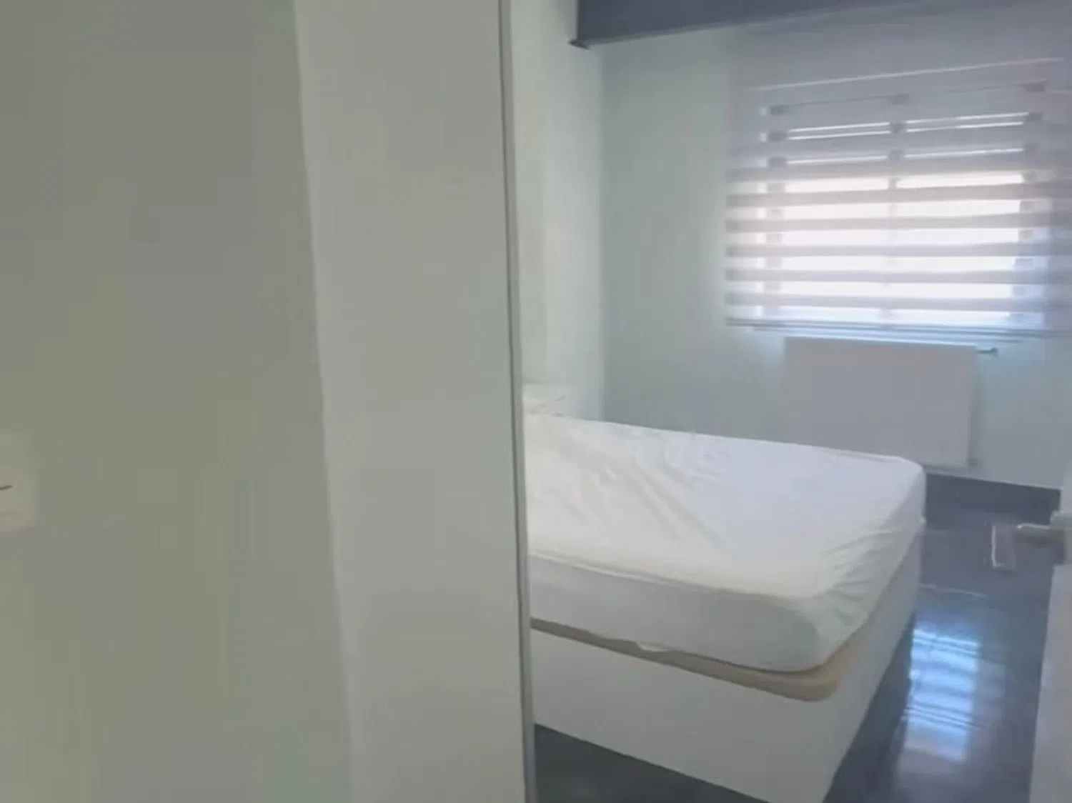 Piso en calle Garcilaso, 44 - Foto 15