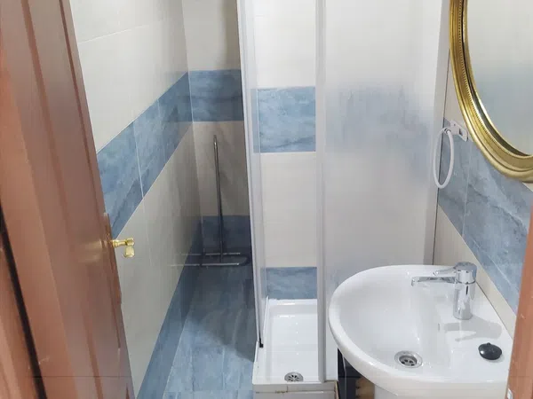 Piso en avenida de Portugal, 149 - Foto 2