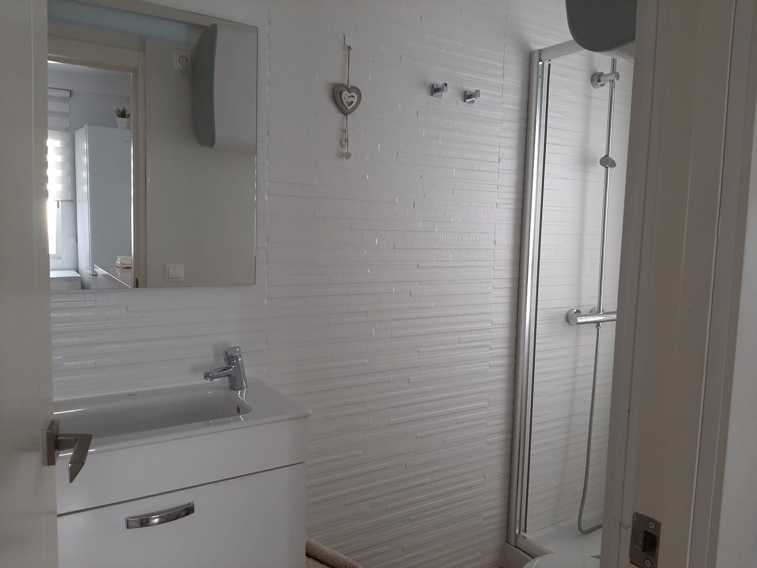 Ático en calle Blanco Belmonte, 15 - Foto 20