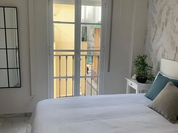 Estudio en calle García de Haro, 12 - Foto 17