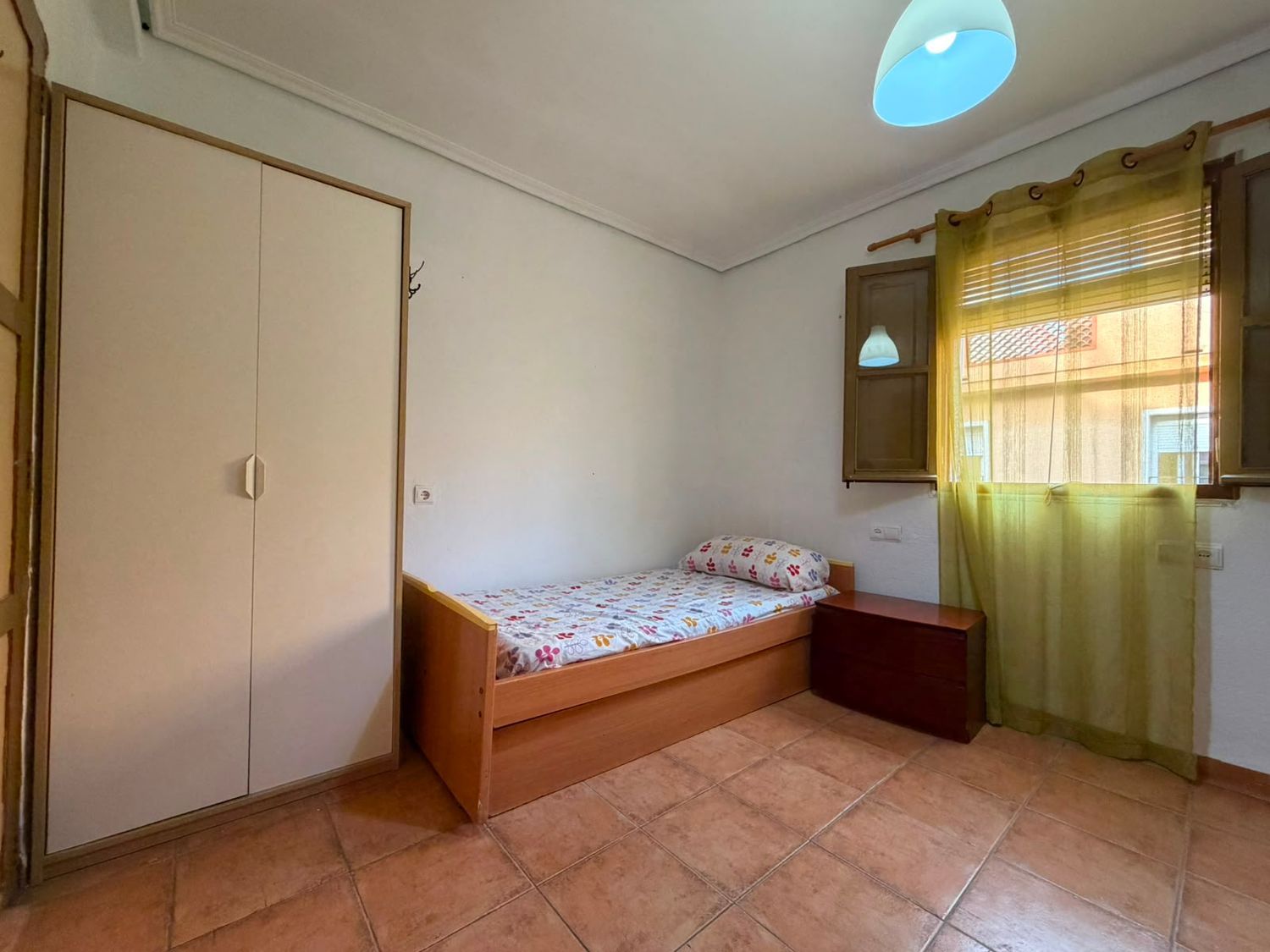 Piso en Calle Doctor Fleming, 5, Zona Bosca, Zona Bosca - Foto 8