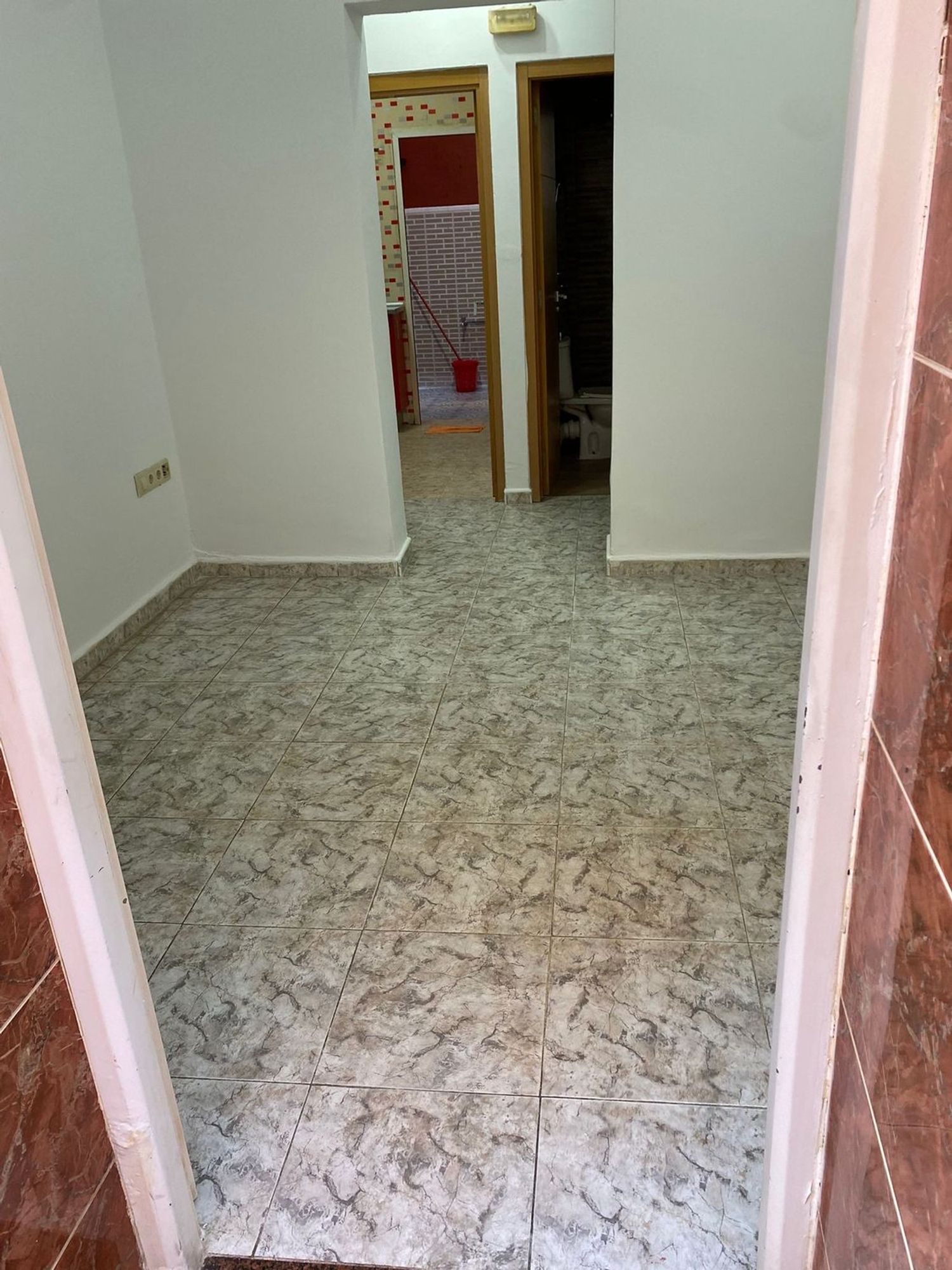 Casa o chalet independiente en Calle Vallejo Benítez, 16, Zona Muelle - Extrarradio, Zona Muelle - Extrarradio - Foto 13