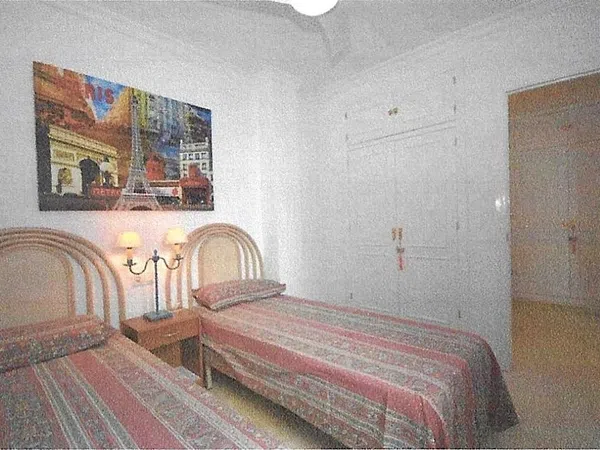 Piso en Calle Margarita, 3, La Carolina-Guadalpín - Foto 7