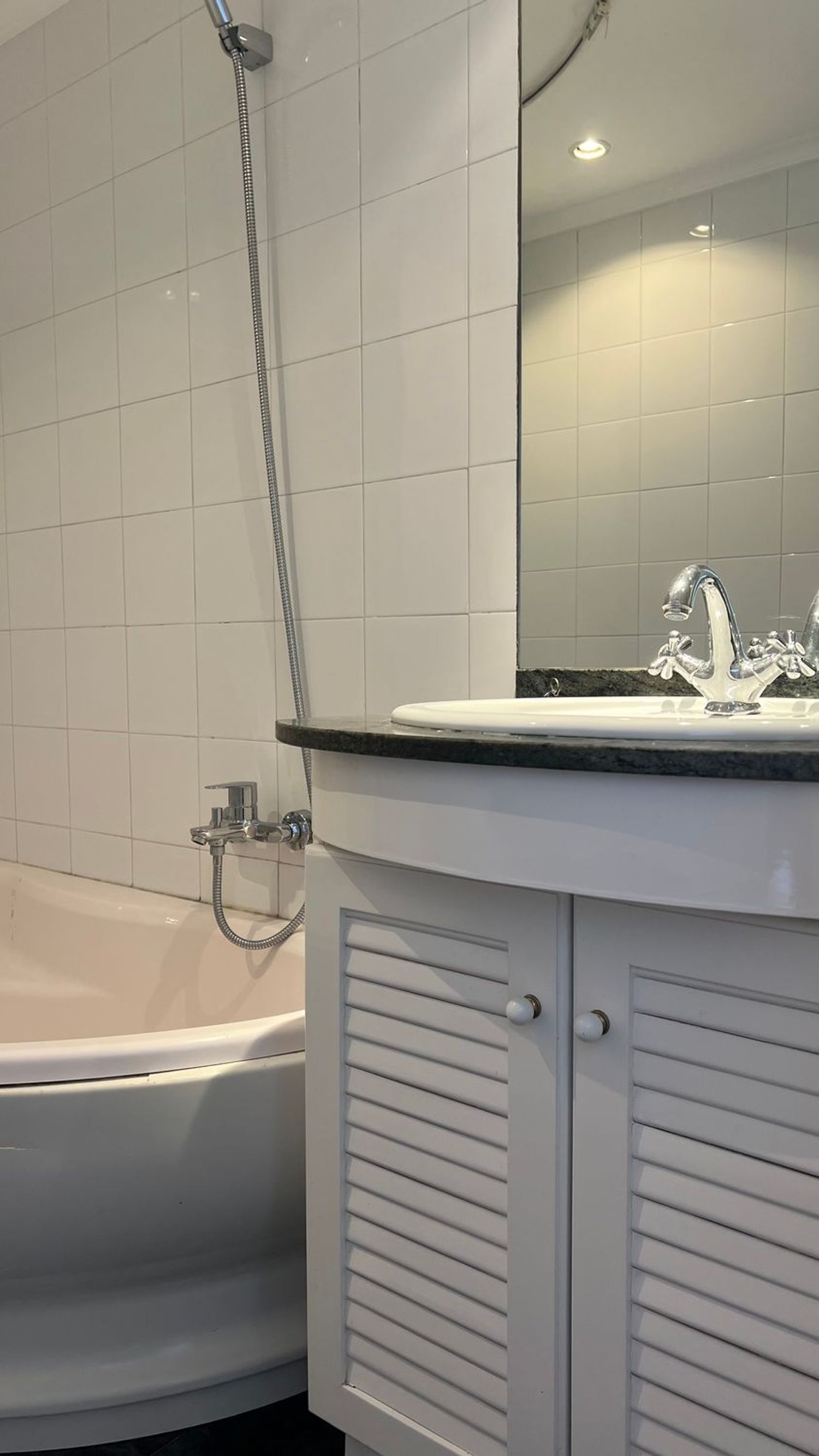 Ático en calle Arquitecto Reguera, 13 - Foto 30