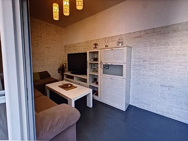Piso en Calle Poeta Ayrolo, 5, Zona San José - Varela, Zona San José - Varela - Foto 10