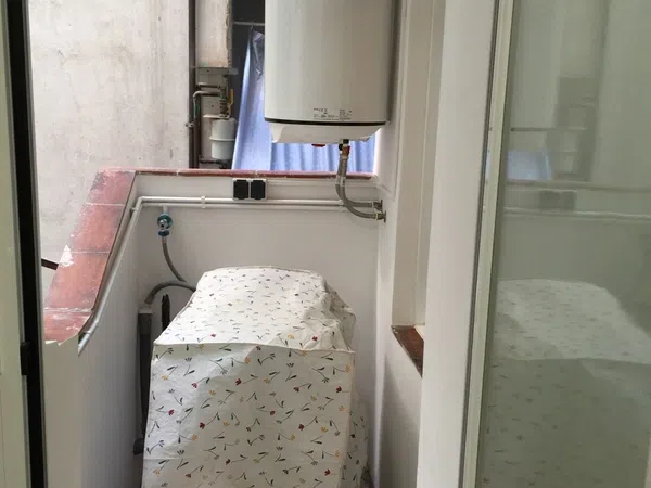 Piso en calle de Fastenrath, 77 - Foto 12