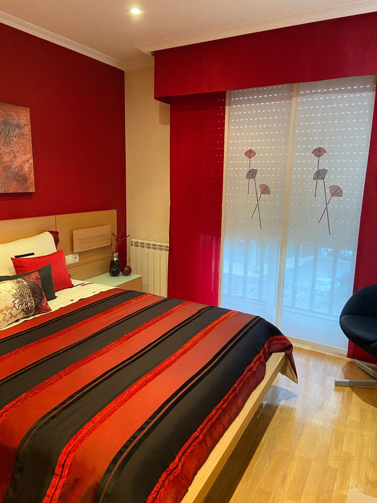 Piso en Avenida Fisterra, 67, Arteixo, Arteixo - Foto 13