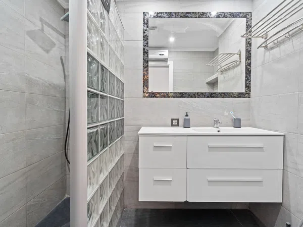 Piso en avenida Pablo Ruiz Picasso, 64 - Foto 10