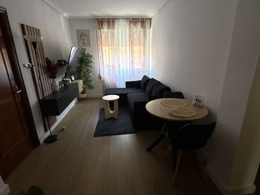 Piso en  Calle G 9 - Foto 7