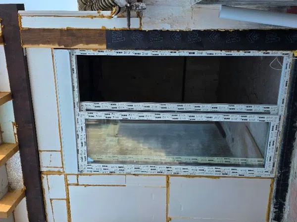 Chalet adosado en avenida de Riola, 49 - Foto 3