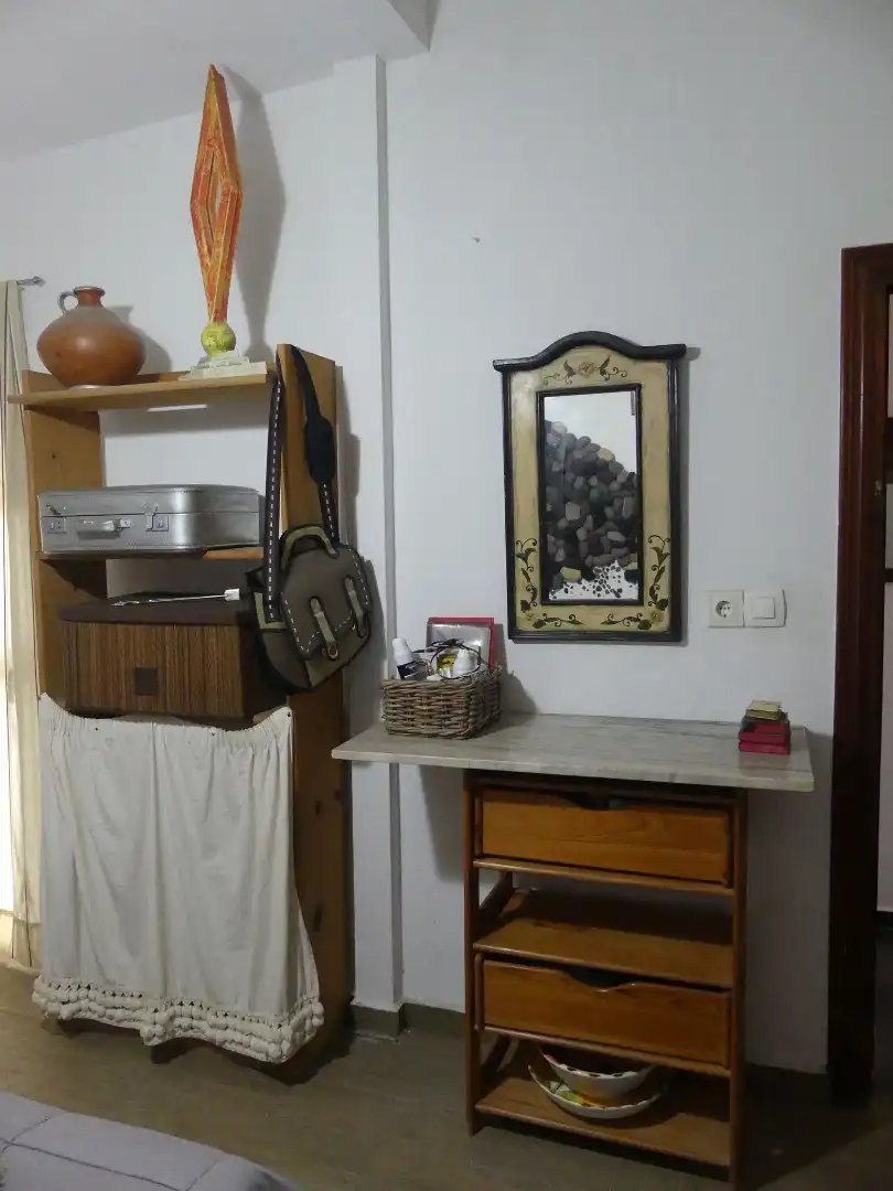 Casa adosada en  Calle Río Guadiana 21 - Foto 8