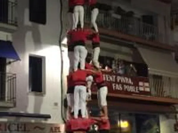 Piso en Centre - Foto 15