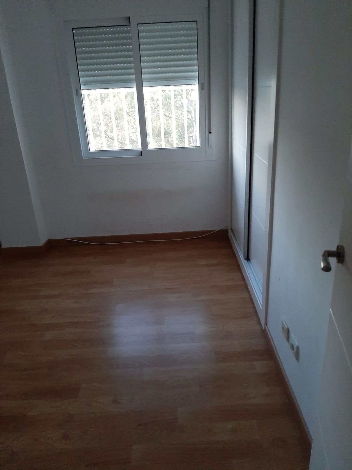 Piso en calle Antonio Trueba, 1 - Foto 11