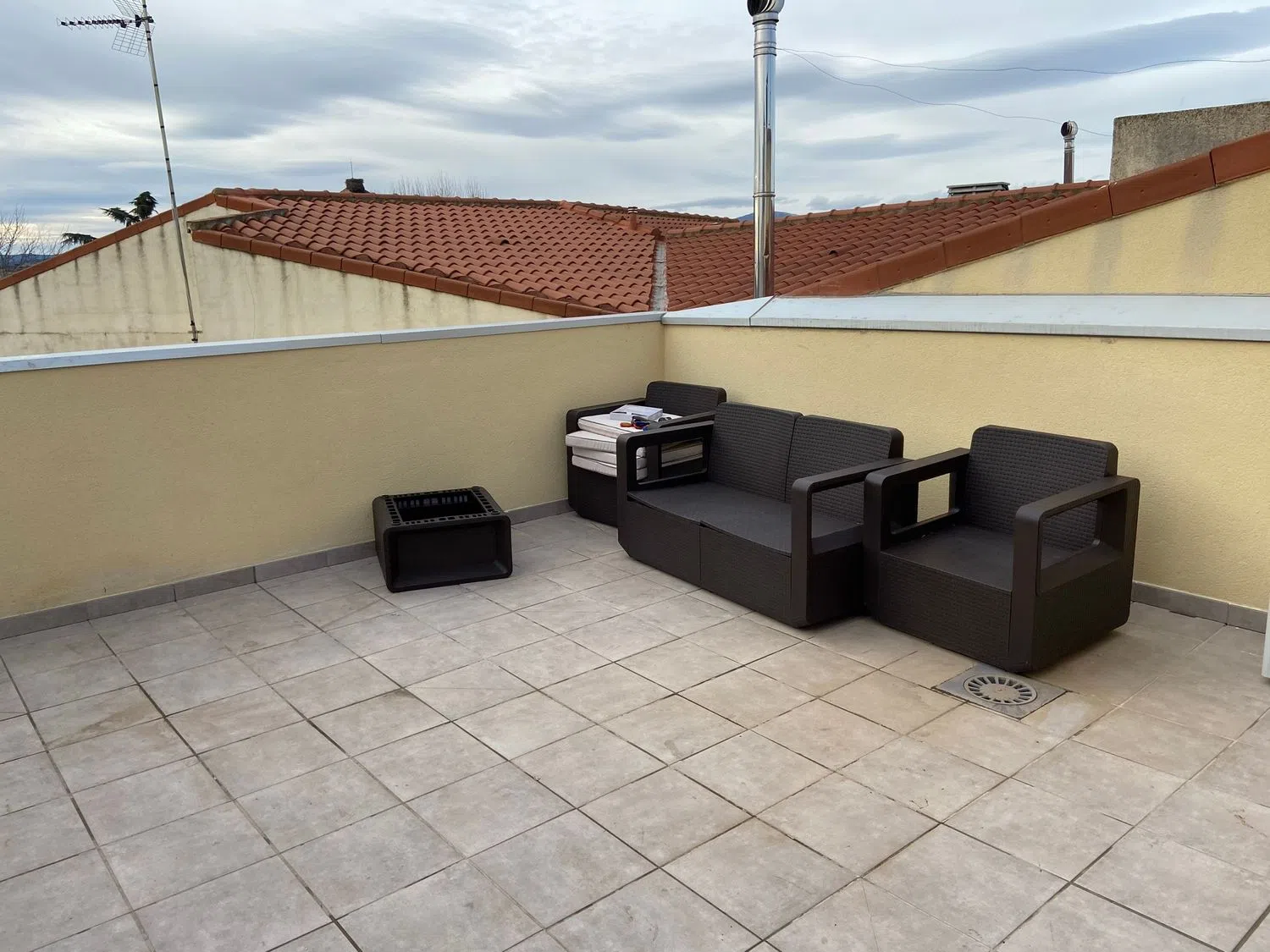 Piso en luna, 26 - Foto 24