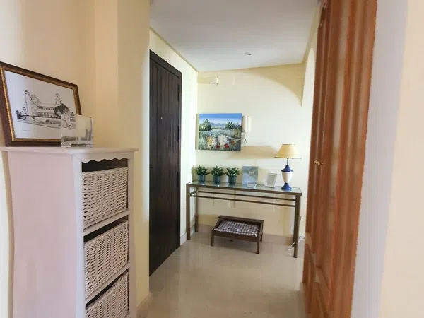 Ático en calle Yerbabuena, 4 - Foto 16