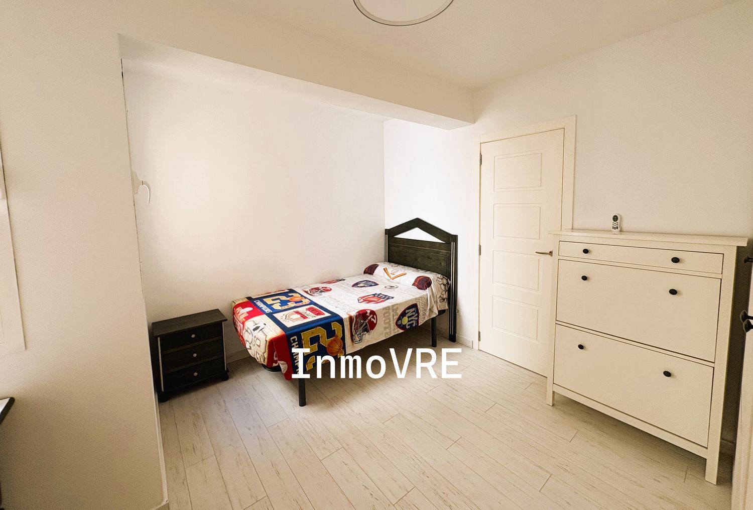 Piso en Albors, 2, Albors - Foto 6