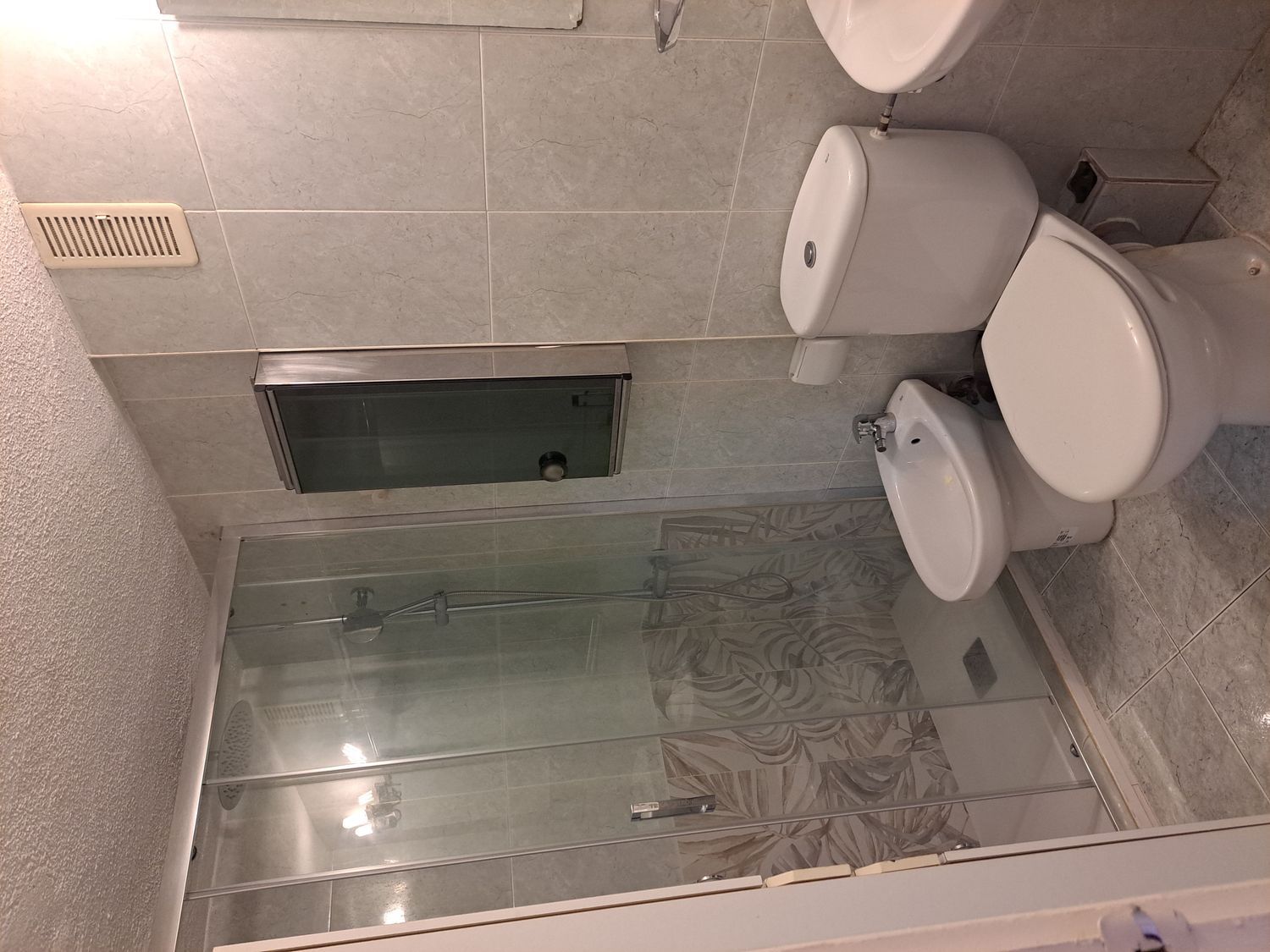 Piso en calle de Mota del Cuervo, 76 - Foto 23