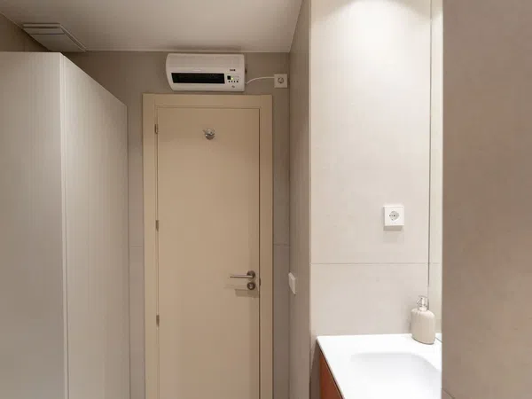 Estudio en Calle de Don Ramón de la Cruz, 29, Castellana - Foto 18