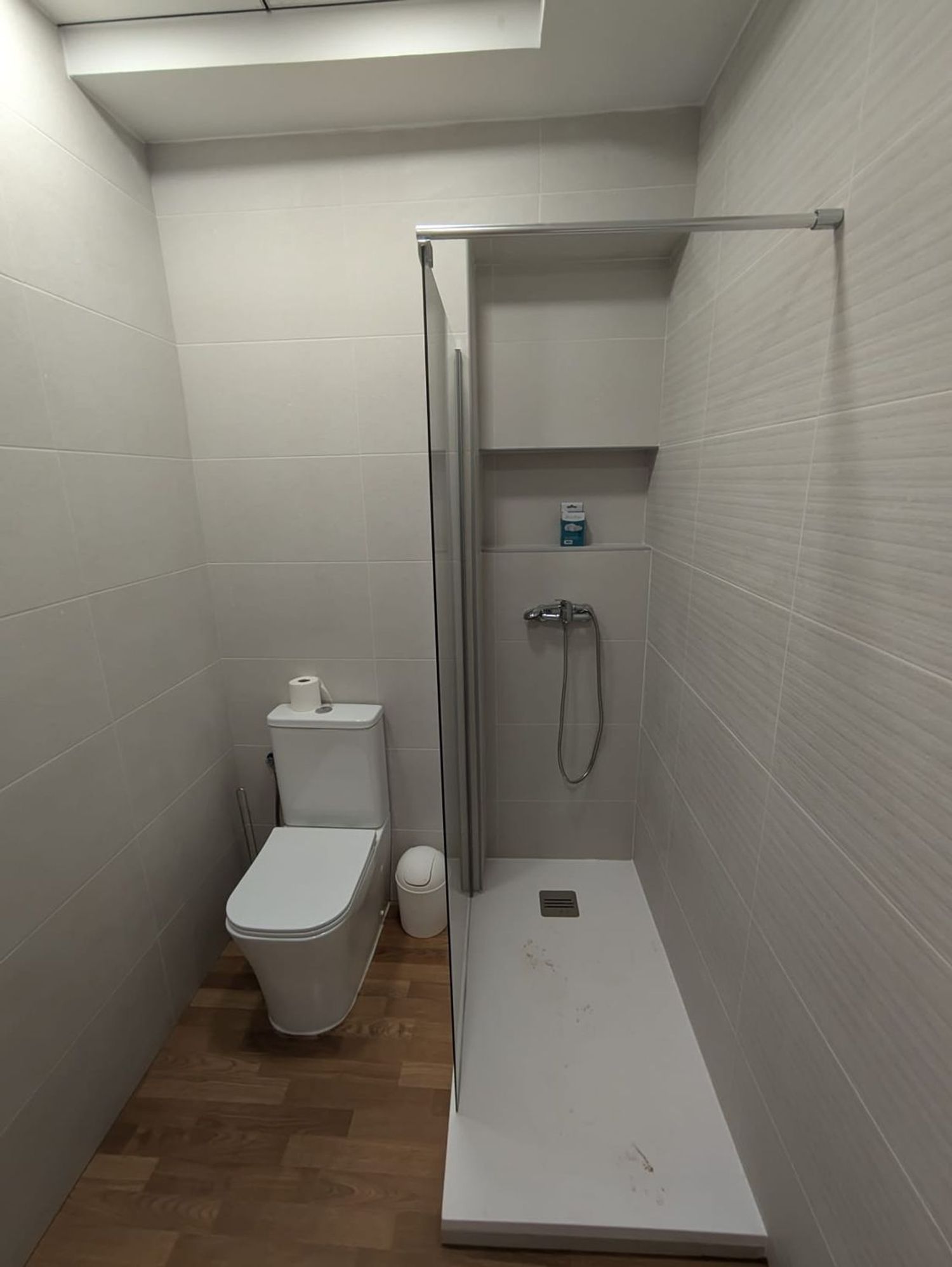 Piso en Calle Andrada, 11, Casco Antiguo - Foto 7