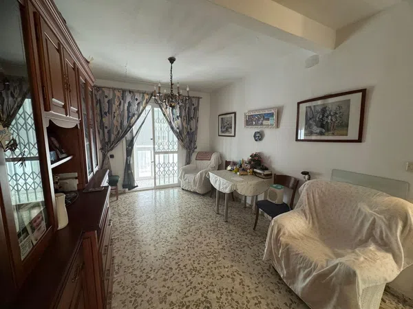Piso en Calle Estereros, 8, Centro - Foto 2