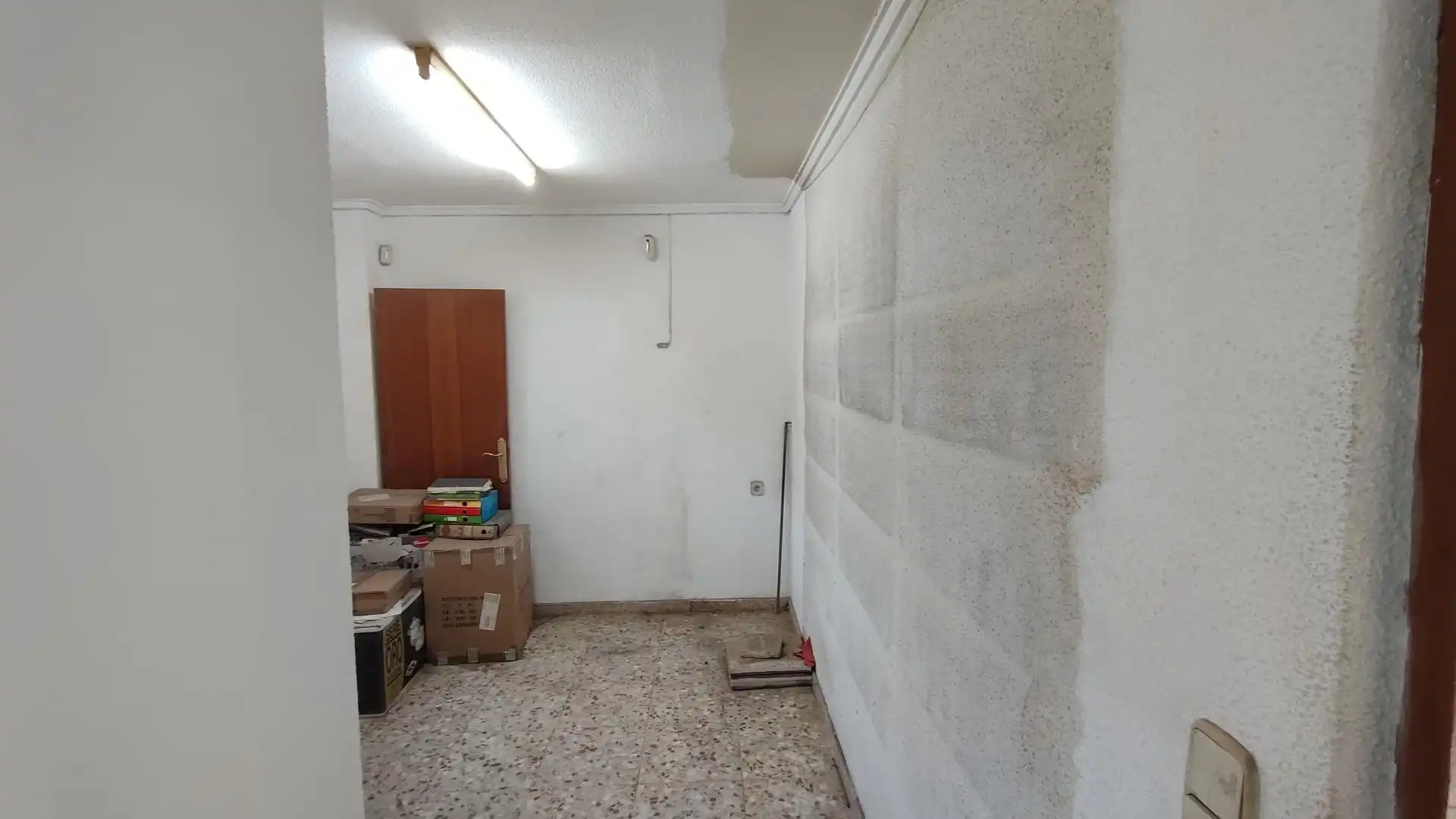 Local comercial en Alicante / Alacant - Foto 10