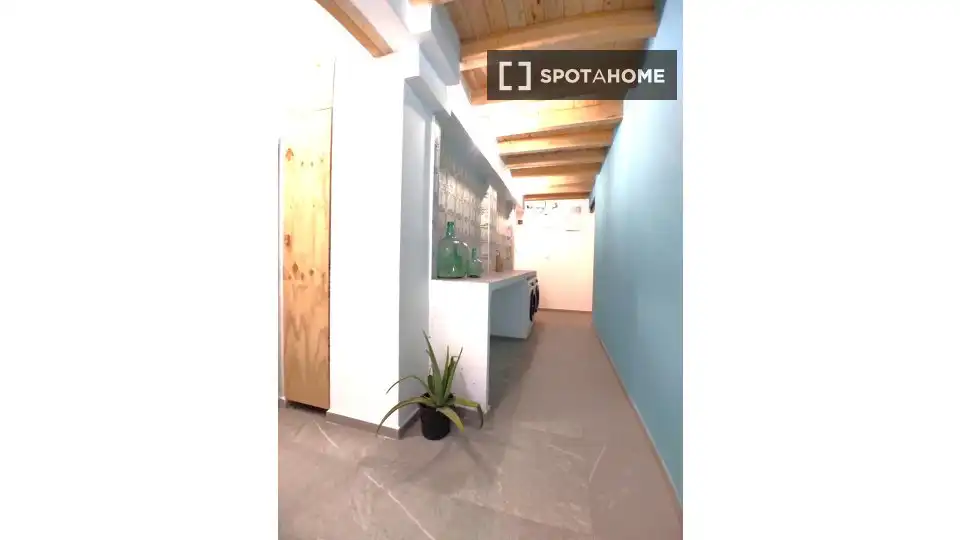 Piso en  Valencia Capital - Foto 19