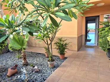 Chalet en  Calle Lajial 22 - Foto 23