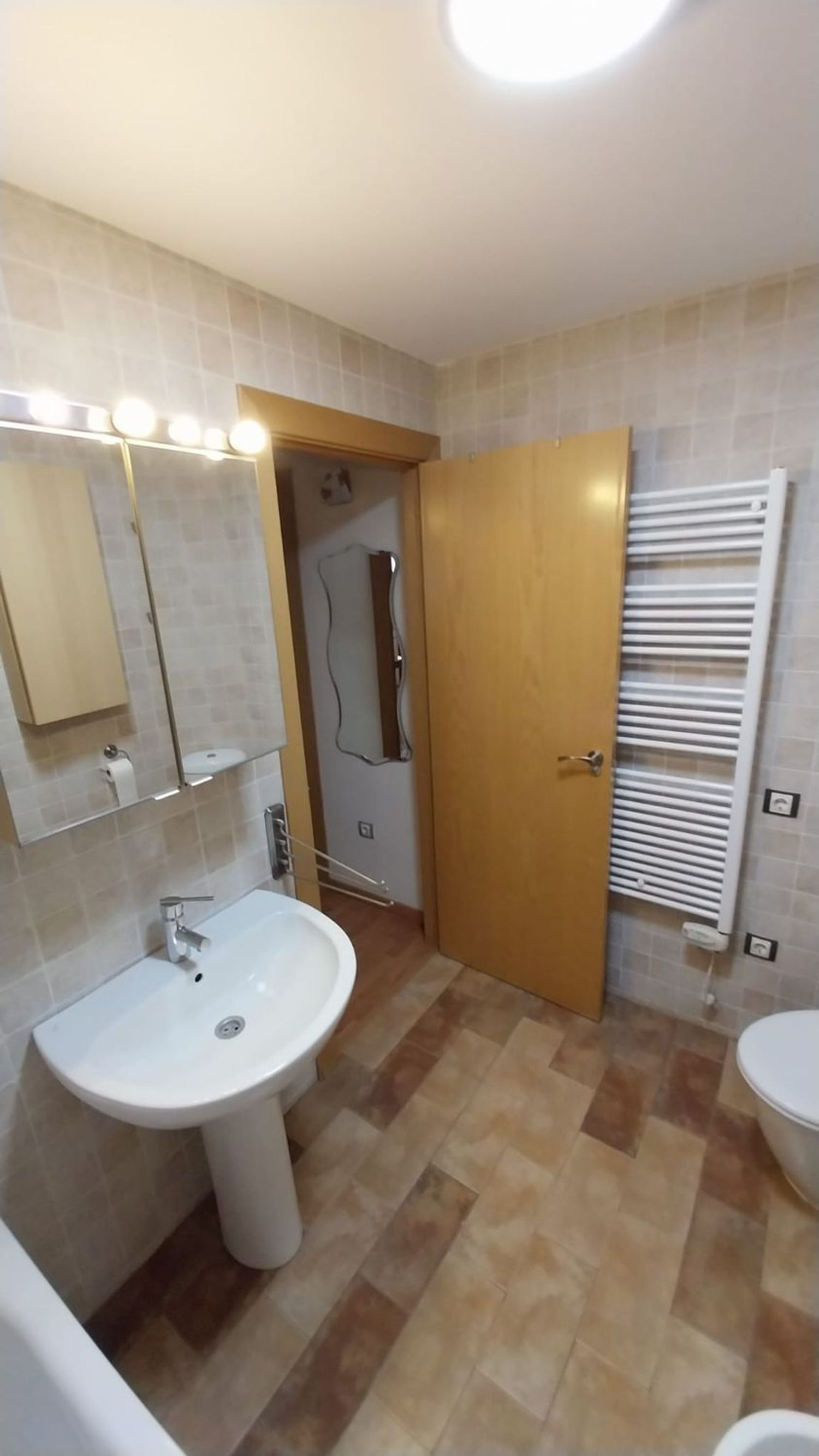 Piso en Calle Pedro Antonio de Alarcón, 76, Gran Capitán - Foto 10