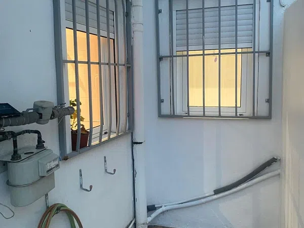 Piso en calle José Peliecer, 6 - Foto 22