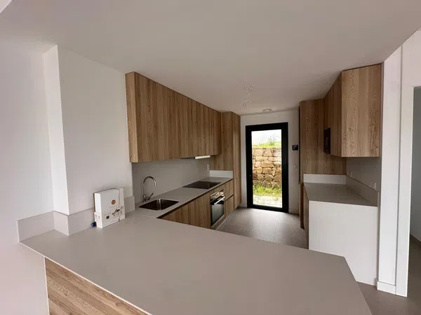 Chalet adosado en calle Ágata, 5 - Foto 16