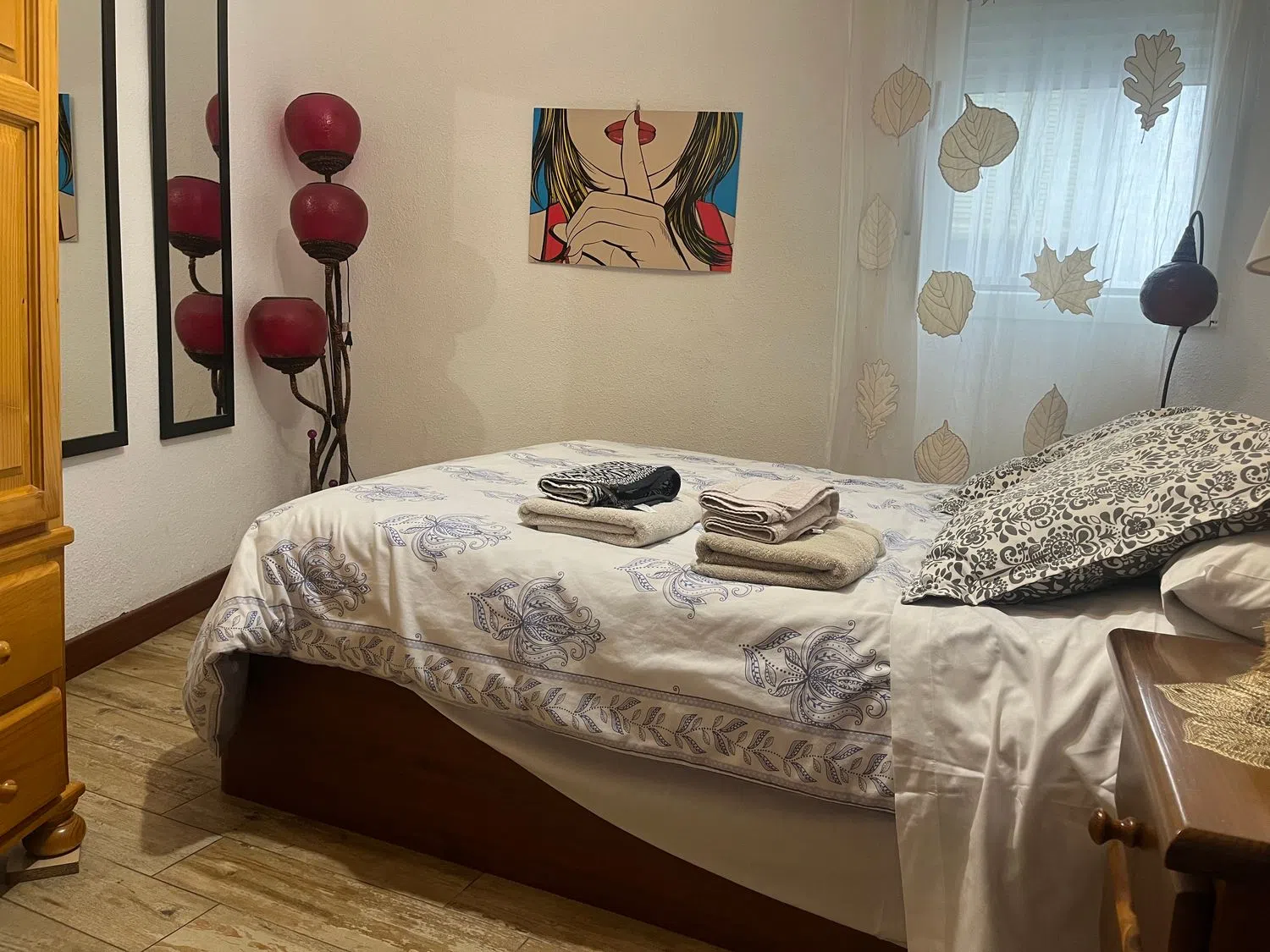 Piso - Foto 10