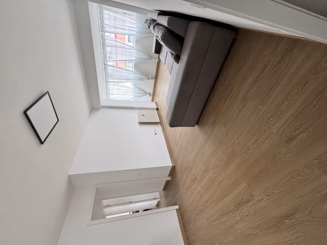 Piso en  Rúa da Coruña 21 - Foto 7