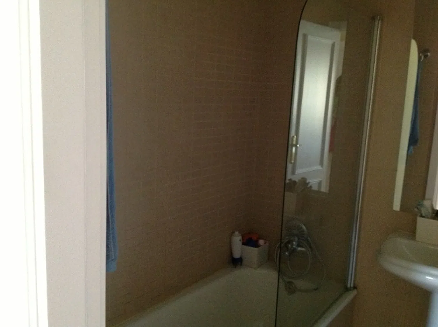 Piso en calle Infante Fernando, 6 - Foto 7