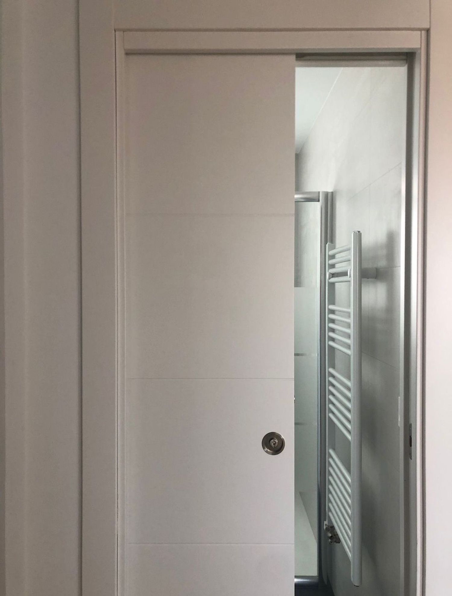 Piso en Lovaina - Aranzabal - Foto 7