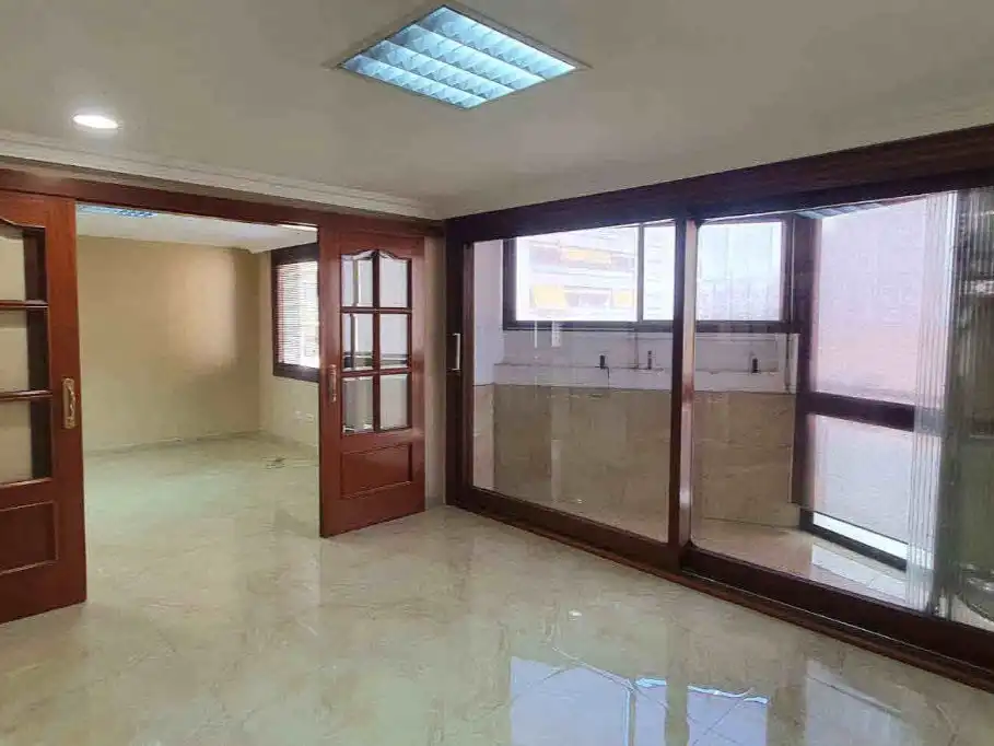 Piso en  Calle San Juan Bosco 2 - Foto 11