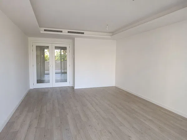 Piso en Calle Ava Gardner, 13, Playamar - Benyamina - Foto 12
