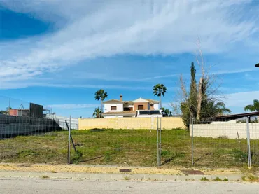 Terreno Residencial en  Urbanización Sierra Gorda 59 - Foto 7