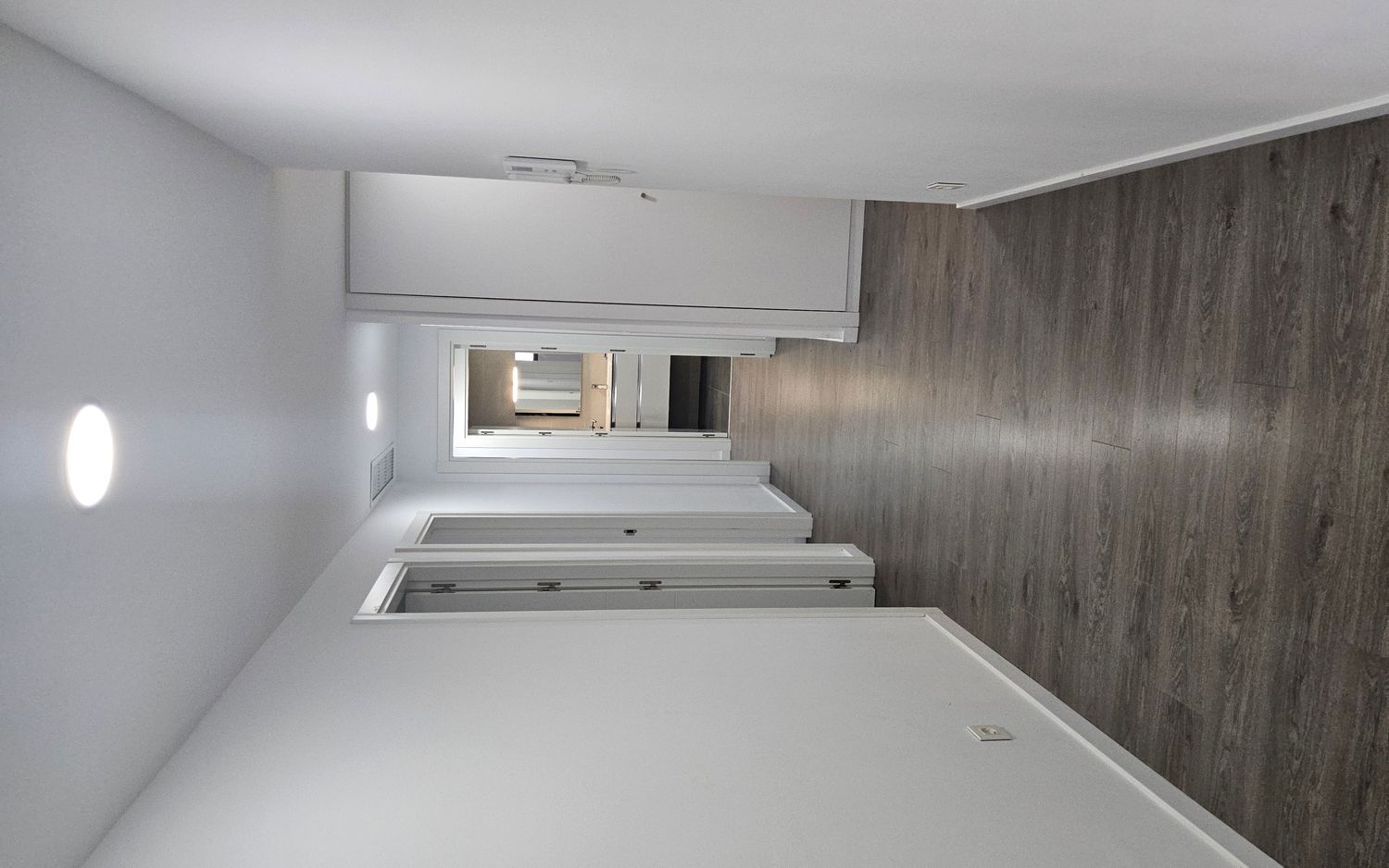Alquiler de piso en Calle de Màrius Verdaguer, 7 - Foto 3