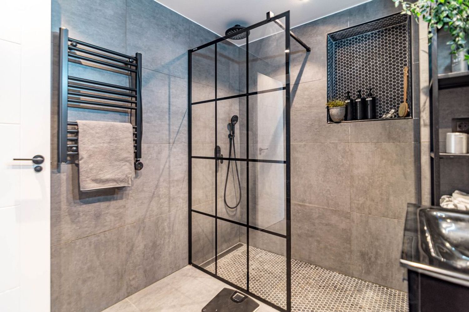 Ático en calle Lope de Vega, 16 - Foto 19