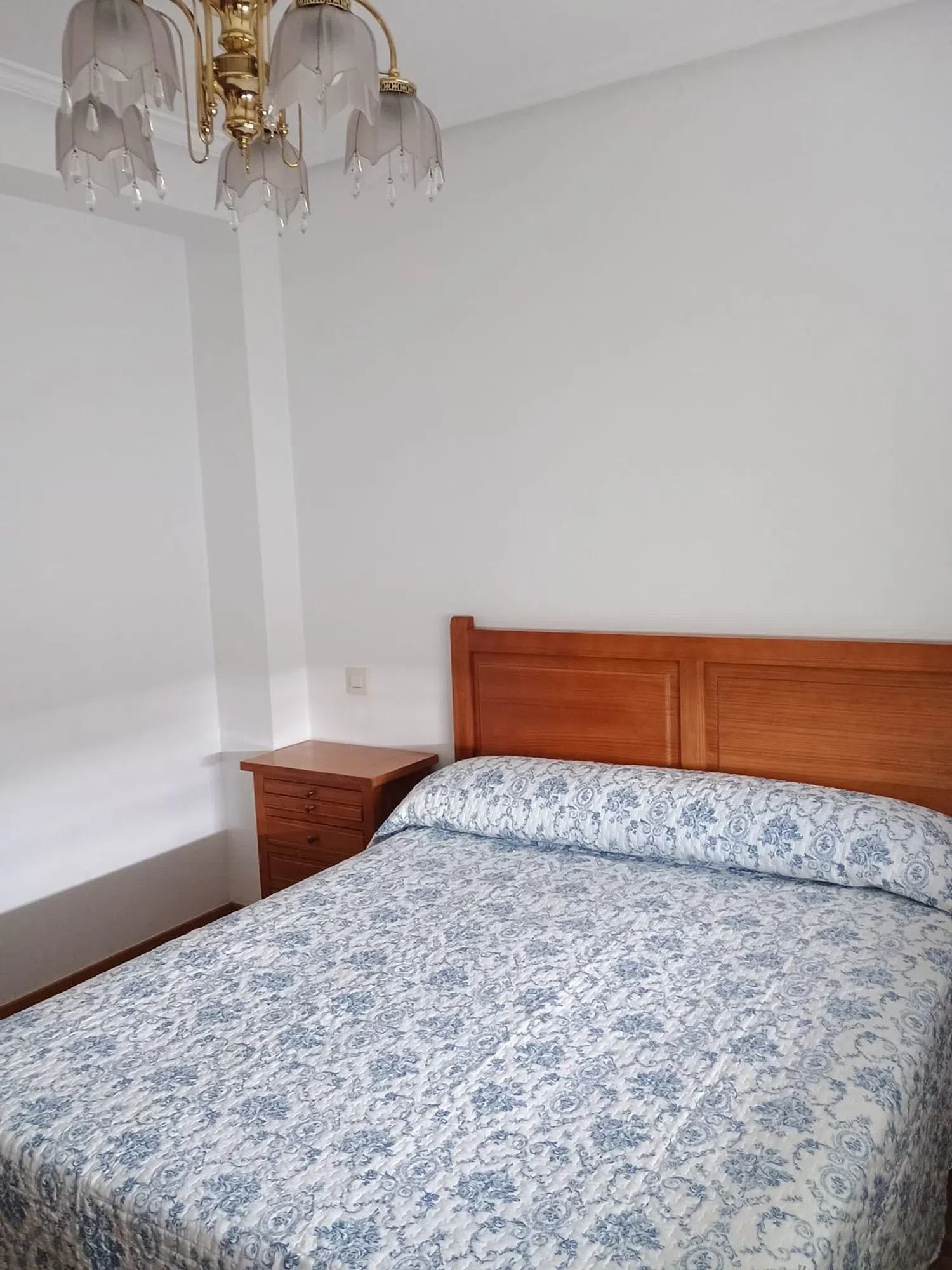 Piso - Foto 21