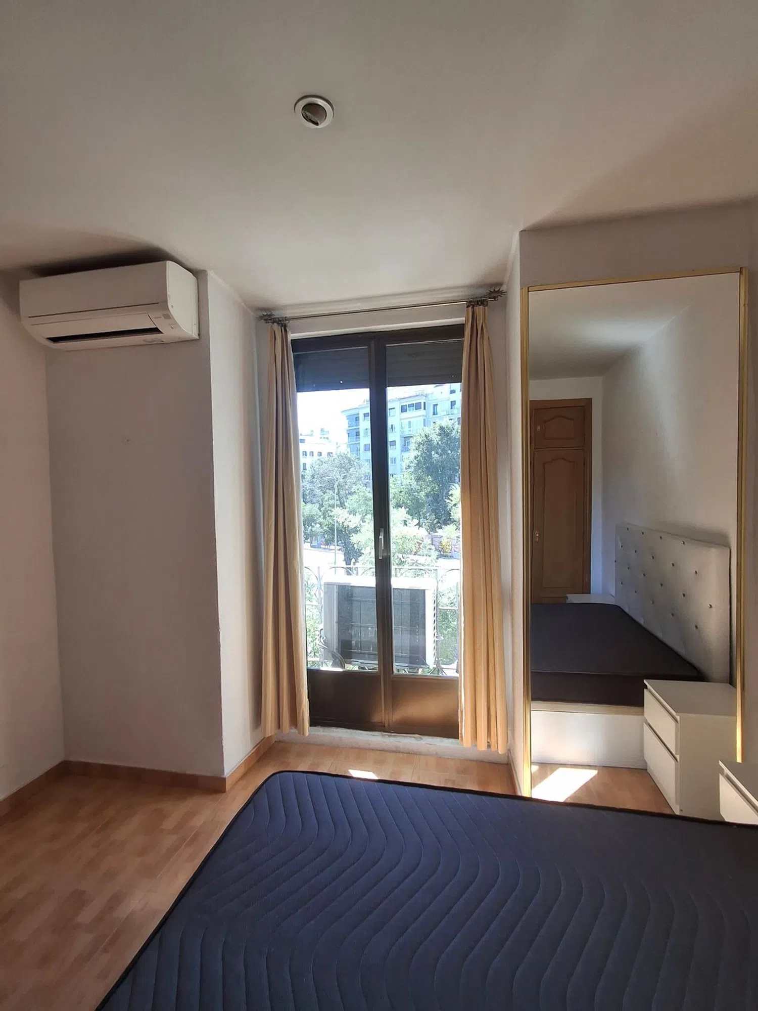Estudio en Alcalá, 145 - Foto 10