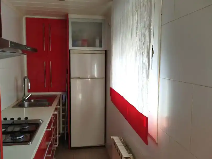 Piso en  Carrer de l'Est 52 - Foto 35