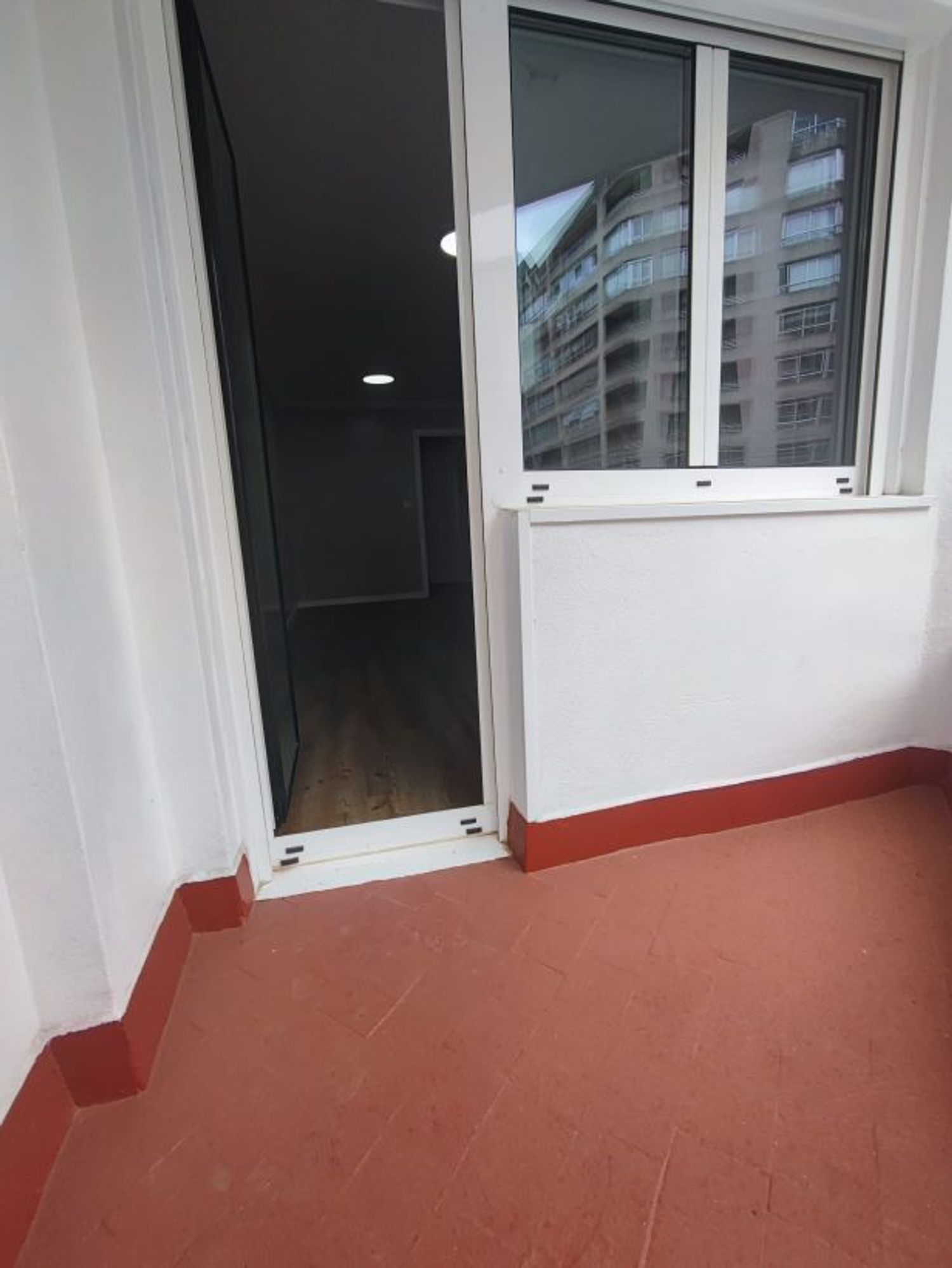 Piso en calle de Rosalía de Castro, 59 - Foto 30