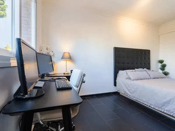 Piso en calle Escritor Adolfo Reyes, 8 - Foto 15