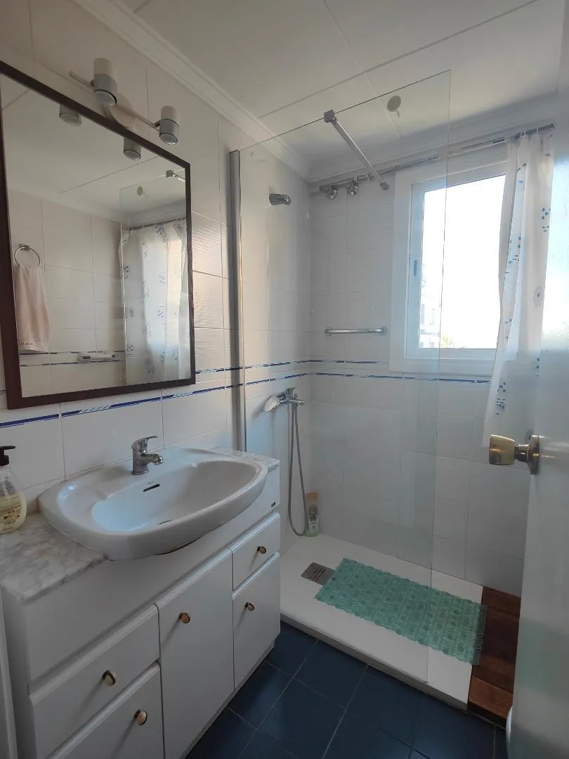 Piso en  Carrer de David de Mas 66 - Foto 20