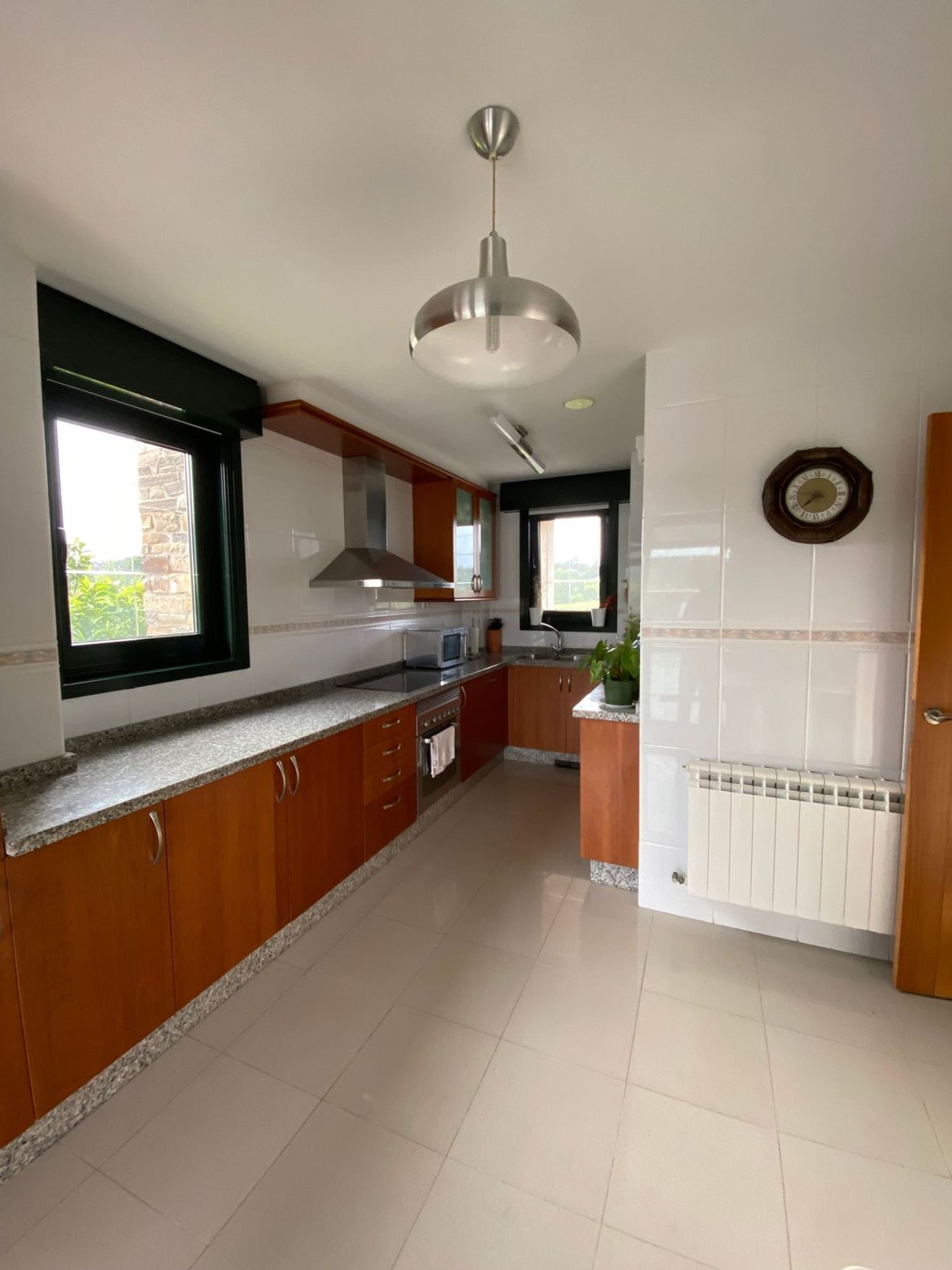 Chalet pareado en Calle Doctor Fleming, 52, Mera-Serantes, Mera-Serantes - Foto 6
